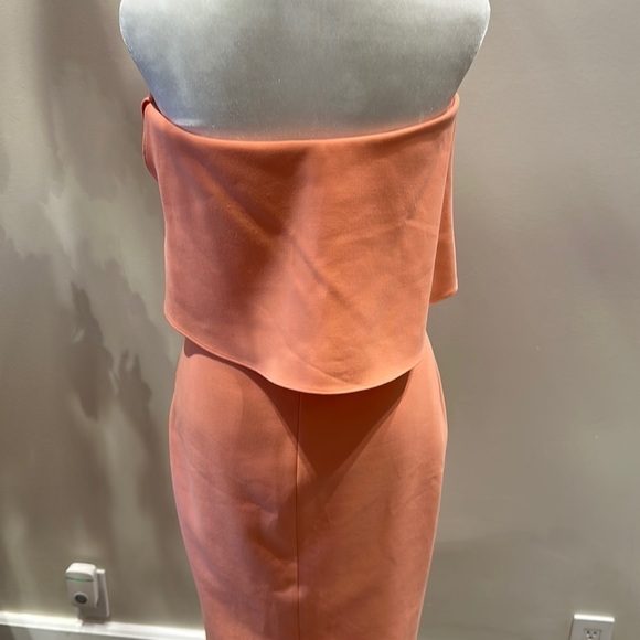 Likely Dress 2 DRIGGS - Picture 5 of 7